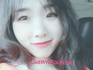 CherylJocelyn