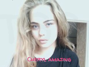 Cheryl_amazing