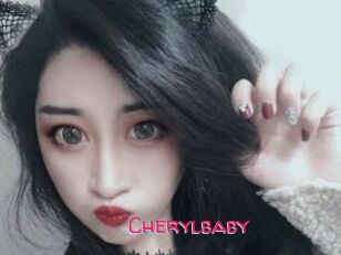 Cherylbaby