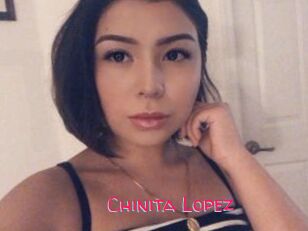 Chinita_Lopez