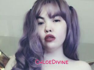 ChloeDivine