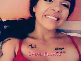 Chloe_Flores