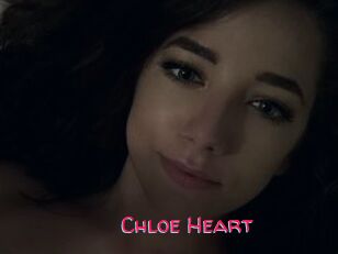 Chloe_Heart