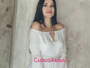 ChocoAnna