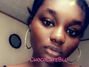 ChocolateBlu