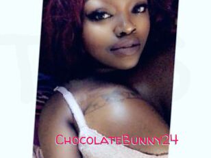 ChocolateBunny24