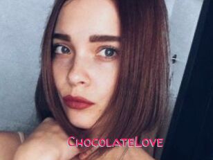 ChocolateLove_