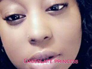 Chocolate_princess