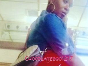 Chocolateboo1217