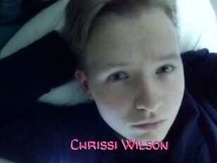 Chrissi_Wilson