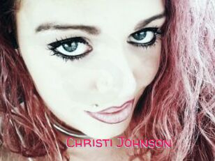 Christi_Johnson