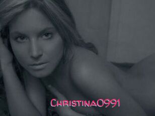 Christina0991