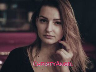 ChristyAngel