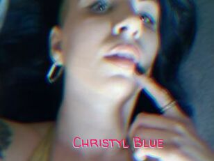 Christyl_Blue