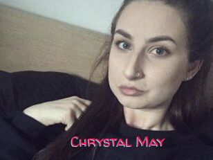 Chrystal_May