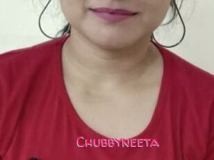 Chubbyneeta