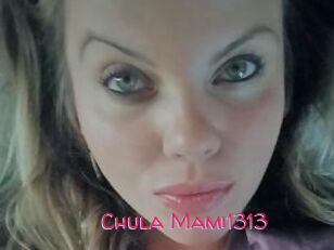 Chula_Mami1313