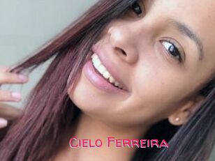 Cielo_Ferreira