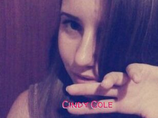 Cindy_Cole