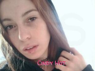 Cindy_Hot_