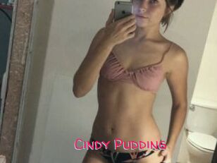 Cindy_Pudding