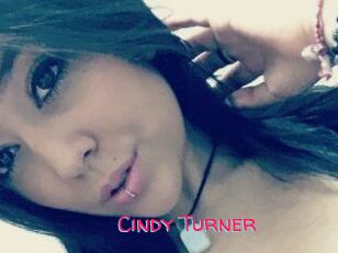 Cindy_Turner