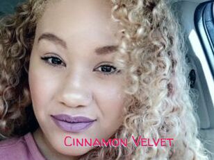 Cinnamon_Velvet