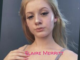 Claire_Merritt