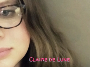 Claire_de_Lune