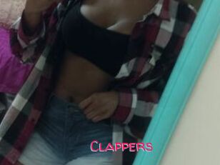 Clappers