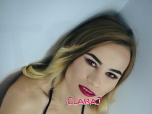 ClaraJ