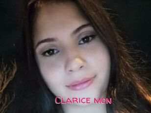 Clarice_mon