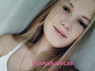 ClarissaHilss