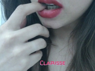 Clarisse