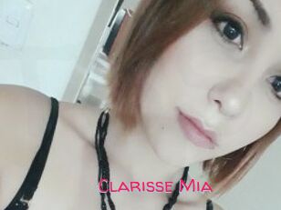 Clarisse_Mia