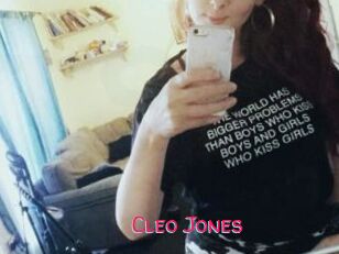 Cleo_Jones