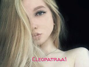 Cleopatraa1