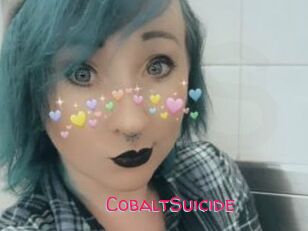 CobaltSuicide