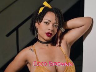 Coco_Brownn