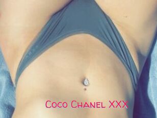 Coco_Chanel_XXX