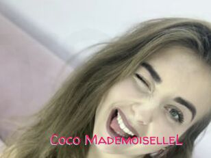 Coco_MademoiselleL