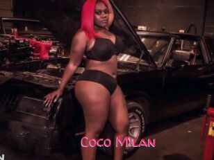 Coco_Milan