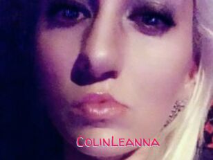 ColinLeanna