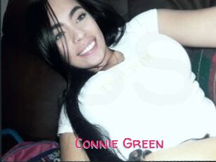 Connie_Green