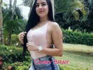 Conny_Bray