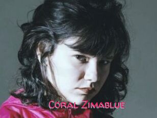 Coral_Zimablue