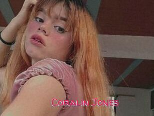 Coralin_Jones