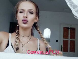 CorneliaFUN