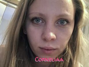 Corneliaa