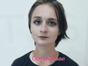 CorsaNanni